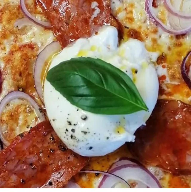 SAPORE - Bistro Italiano · Photos 7