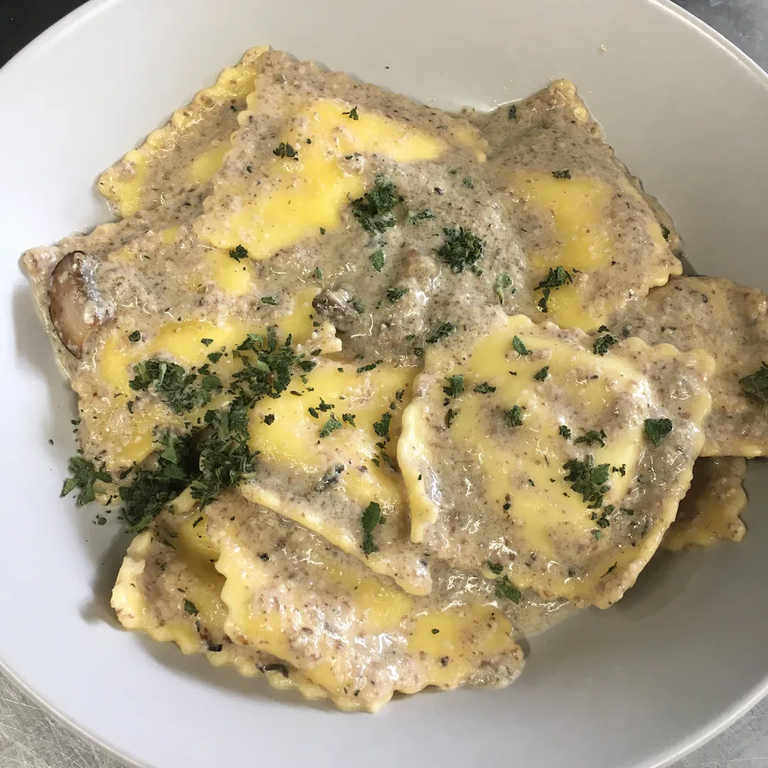 SAPORE - Bistro Italiano · Photos 6