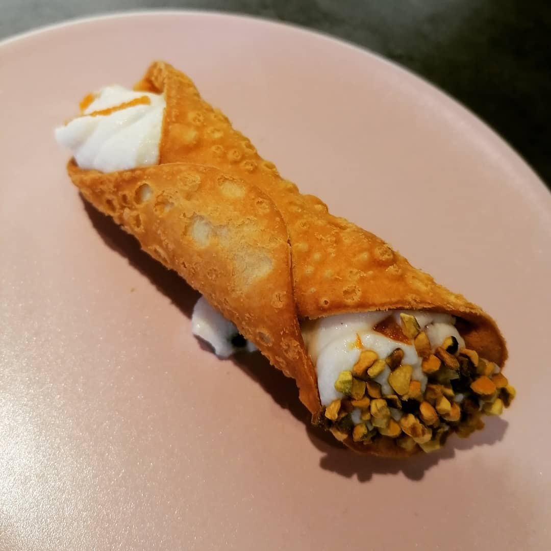 SAPORE - Bistro Italiano · Photos 4
