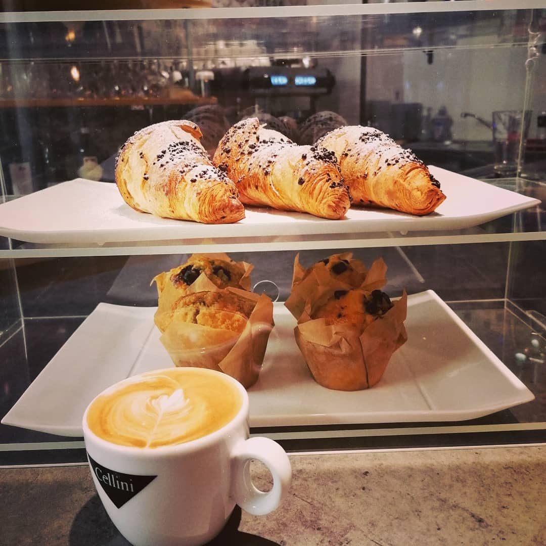 SAPORE - Bistro Italiano · Photos 1